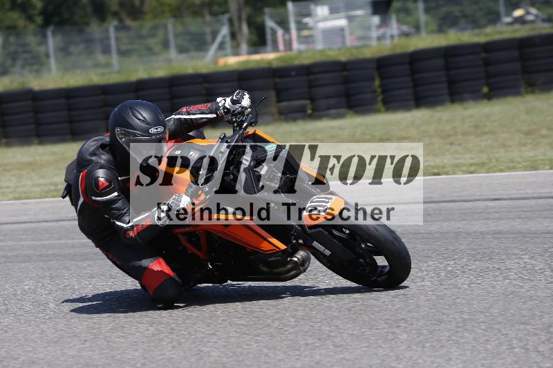 Archiv-2025/28 20.06.2025 PROMAX ADR/Gruppe gruen/90